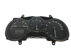 Tahhomeeter Seat Altea 5P0920822G 110080280004 54718