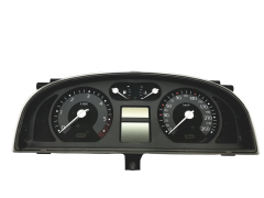Spidomeeter Renault Laguna 2 8200291330 D 40473