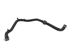 Jahutusvedeliku toru KK21-8C351-BE Ford Transit Custom 2.0 TDCI