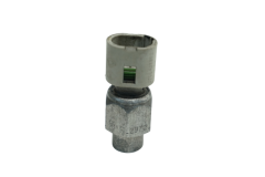 Andur Wspomagania 7700435692 Renault Bitroen