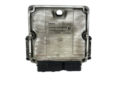 Juhtplokk P04727664AE 0281010814 Chrysler Bosch 50155