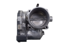 Gaasiklapi ventiil VWAG 06A133062C 0280750036 1.8T 1162