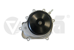 Veepump A6512001101 29592901 Mercedes-Benz Vika