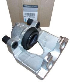 Pidurisadul Uus Originaal 410116596R Renault