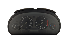 Tahhomeeter BMW 5 E39 6211 8381198 110008735054 1985