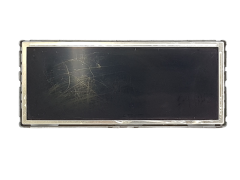 Ekraan Mercedes-Benz S W222 A2229007505 0263690005
