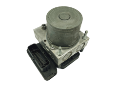 Abs Pump Mercedes Citan Kangoo 2 476602750R 0265956285 69315