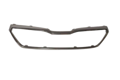 Iluvõre raam Tehke Skoda Scala Kamiq 657853761 88531853002 DPA