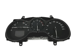 Spidomeeter Seat Altea 5P0920822F 53474