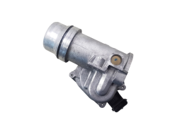 Gaasiklapi ventiil 8200614985 Renault Dacia Nissan 1.5 DCI 1570