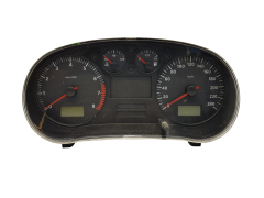 Tahhomeeter Seat Toledo Leon 1M0920802A 2394