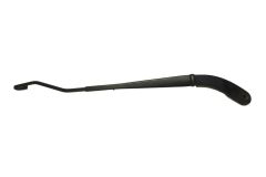 mk5033