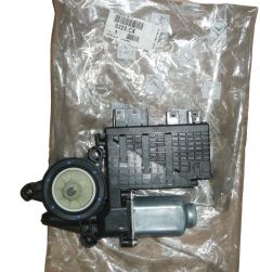 Akende regulaatori mootor Parem Ees Originaal 9222.CX 9222CX Citroen C4 Picasso