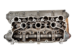 Silindripea Land Rover LDF106870 LDH101460 2.5 V6