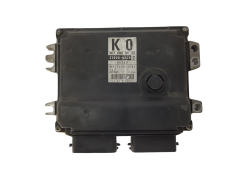 Juhtplokk 33920-62J02 MB112300-0383 Suzuki Denso 3687