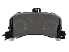 Tahhomeeter Fiat Doblo 51758776 503000933100 21465