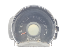 Spidomeeter C1 Aygo 108 69342-430U Toyota PSA 26066