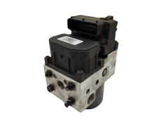 Abs Pump VW AUDI 8E0614111AB 0273004281 0265216559 4720