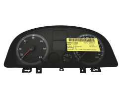 Tahhomeeter VW Caddy 2K0920841C 110080237019 31372