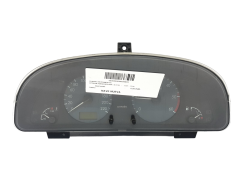 Spidomeeter Citroen Xsara 9645744580 B 00 55293