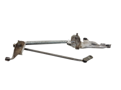 Kojamehe Mehhanism Ees Mitsubishi Colt 159300-1500 8250A231