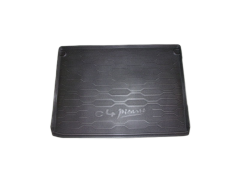 Pakiruumi vooder Uus Originaal 1609494980 Citroen C4 Picasso