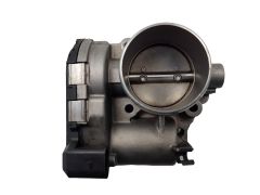 Gaasiklapi ventiil Ford Volvo 7S7G-9F991-BA 0280750534 3627