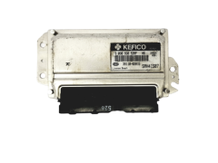 Juhtplokk 39110-02015 9030930526F H6 Suzuki Kefico