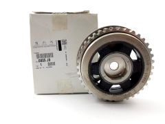 psa0805j9