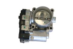 Gaasiklapi ventiil 03F133062C B19290 VW Audi Seat Borsehung