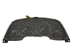 Tahhomeeter Opel Astra G 90561452QL 18903