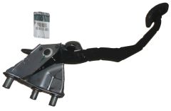Siduripedaal Originaal Renault Clio III Thalia 8200275893