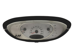 Spidomeeter Lancia Ypsilon 06061350170 42156