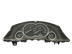 Tahhomeeter Opel Meriva 13173381XT 110080162026 43402