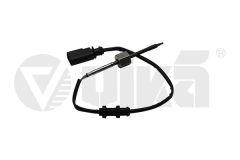 Heitgaaside Temperatuuriandur 06F906088A 99061808201 VW Vika