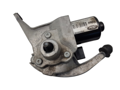 Puhastite mootor Vasak Ford Transit Connect DT11-17504-AA