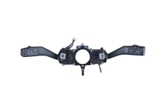 Roolisambalüliti Tehke VW Seat Skoda 5K0953502M 99531796501 Vika