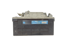 Juhtplokk ABS 0055455132 0265101020 Mercedes Bosch 56785