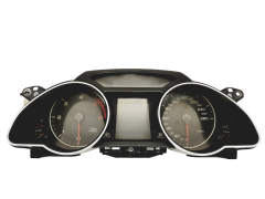 Tahhomeeter Audi A5 8T0920931M 503002361405 Magneti