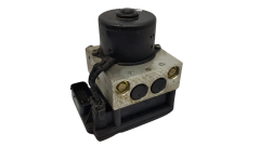 Abs Pump Fiat Bravo Brava 46529968 10.0949-1601.3 Ate 1744