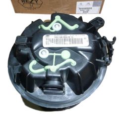 Salongi Ventilaatori Mootor Originaal Citroen Peugeot C2 C3 1007 206 307 6441Q6