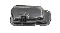 Õlipump 030191 1.1 1.4 Citroen Peugeot 206