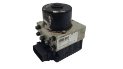 Abs Pump Peugeot 206 9632539480 10.0948-1108.3 Ate 1491