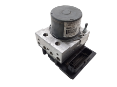 Abs Pump Fiat 500 51821273 0265230283 0265950969 1994