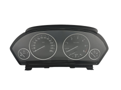 Tahhomeeter Uus Originaal BMW 3 9232893 9382174 24825