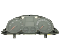 Spidomeeter VW Passat 3C 3C0920853J A2C53294169 VDO