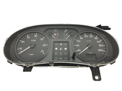Spidomeeter Renault Kangoo 1 8200176654 44737