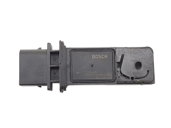 Õhuvoolumõõtur BMW X3 F00C2G7315 Bosch