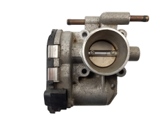 Gaasiklapi ventiil Opel 24420536 0280750133 Bosch 1442
