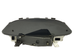 Spidomeeter Toyota Yaris 83800-0D660-D MB457300-3176 6449
